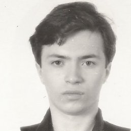 Лежа, Николаев