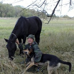 Николай, Екатеринбург