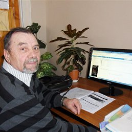 Александр, Николаев