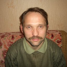 Павел, Барнаул