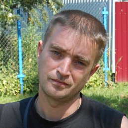 Ivan, Киев